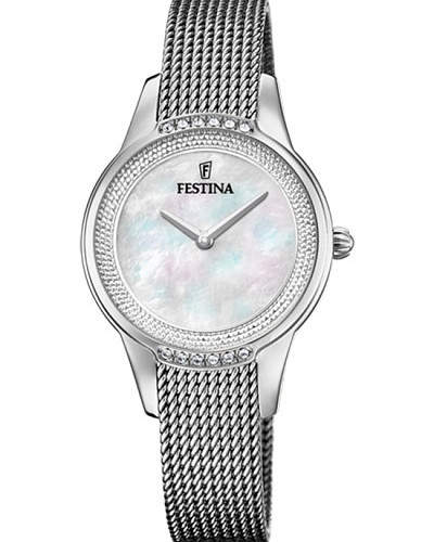 Festina Mademoiselle F20494/4